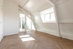 Westeinde 25 App 4 (6 van 20).jpg
