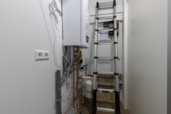 Westeinde 25 App 4 (12 van 20).jpg