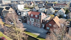 dji_fly_20250320_155830_0208_1742485881987_aeb.JPG