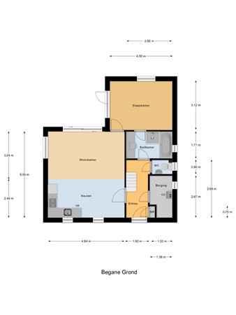 Aderweg 8R40, 2371 AH Roelofarendsveen - Begane_Grond.jpg