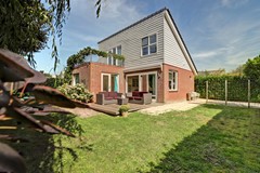 26_ROELOFARENDSVEEN_2371_AH_Aderweg_8_R40.jpg