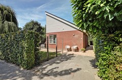 01_ROELOFARENDSVEEN_2371_AH_Aderweg_8_R40.jpg