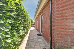 03_ROELOFARENDSVEEN_2371_AH_Aderweg_8_R40.jpg