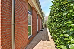 04_ROELOFARENDSVEEN_2371_AH_Aderweg_8_R40.jpg