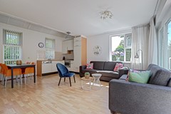 07_ROELOFARENDSVEEN_2371_AH_Aderweg_8_R40.jpg