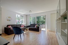 06_ROELOFARENDSVEEN_2371_AH_Aderweg_8_R40.jpg