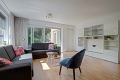 09_ROELOFARENDSVEEN_2371_AH_Aderweg_8_R40.jpg
