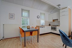 10_ROELOFARENDSVEEN_2371_AH_Aderweg_8_R40.jpg