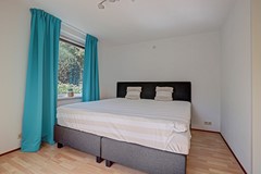 12_ROELOFARENDSVEEN_2371_AH_Aderweg_8_R40.jpg