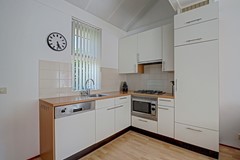 11_ROELOFARENDSVEEN_2371_AH_Aderweg_8_R40.jpg