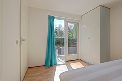 13_ROELOFARENDSVEEN_2371_AH_Aderweg_8_R40.jpg
