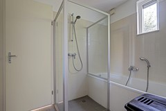 14_ROELOFARENDSVEEN_2371_AH_Aderweg_8_R40.jpg