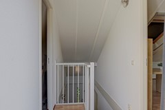 17_ROELOFARENDSVEEN_2371_AH_Aderweg_8_R40.jpg