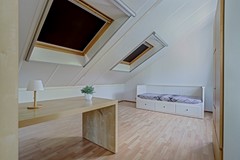 18_ROELOFARENDSVEEN_2371_AH_Aderweg_8_R40.jpg