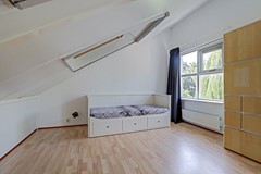 19_ROELOFARENDSVEEN_2371_AH_Aderweg_8_R40.jpg