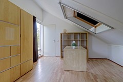 20_ROELOFARENDSVEEN_2371_AH_Aderweg_8_R40.jpg