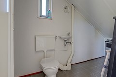 21_ROELOFARENDSVEEN_2371_AH_Aderweg_8_R40.jpg