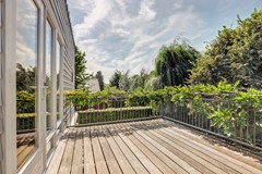 22_ROELOFARENDSVEEN_2371_AH_Aderweg_8_R40.jpg