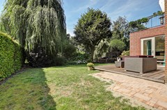 25_ROELOFARENDSVEEN_2371_AH_Aderweg_8_R40.jpg