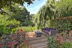 27_ROELOFARENDSVEEN_2371_AH_Aderweg_8_R40.jpg