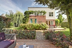29_ROELOFARENDSVEEN_2371_AH_Aderweg_8_R40.jpg