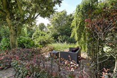 30_ROELOFARENDSVEEN_2371_AH_Aderweg_8_R40.jpg