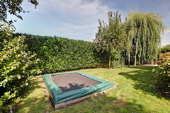 31_ROELOFARENDSVEEN_2371_AH_Aderweg_8_R40.jpg