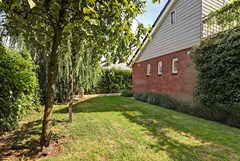 32_ROELOFARENDSVEEN_2371_AH_Aderweg_8_R40.jpg