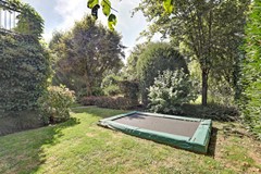 33_ROELOFARENDSVEEN_2371_AH_Aderweg_8_R40.jpg