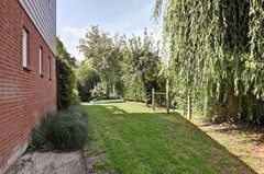 34_ROELOFARENDSVEEN_2371_AH_Aderweg_8_R40.jpg