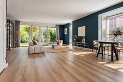De Ripse Schans 3 Rijpwetering-7.jpg