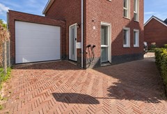 De Ripse Schans 3 Rijpwetering-2.jpg