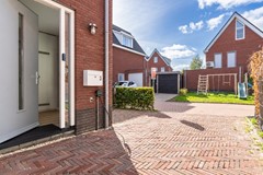 De Ripse Schans 3 Rijpwetering-3.jpg