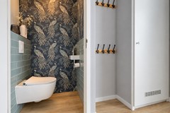 De Ripse Schans 3 Rijpwetering-5.jpg