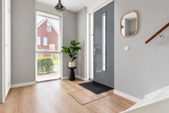 De Ripse Schans 3 Rijpwetering-6.jpg