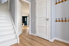 De Ripse Schans 3 Rijpwetering-4.jpg