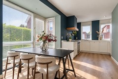De Ripse Schans 3 Rijpwetering-13.jpg