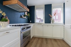 De Ripse Schans 3 Rijpwetering-15.jpg