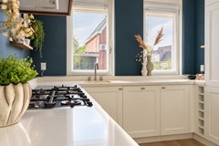 De Ripse Schans 3 Rijpwetering-16.jpg