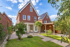 De Ripse Schans 3 Rijpwetering-27.jpg