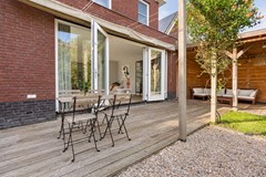 De Ripse Schans 3 Rijpwetering-29.jpg