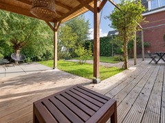 De Ripse Schans 3 Rijpwetering-21.jpg