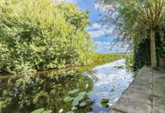 De Ripse Schans 3 Rijpwetering-25.jpg