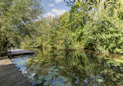 De Ripse Schans 3 Rijpwetering-24.jpg