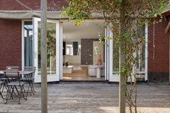 De Ripse Schans 3 Rijpwetering-30.jpg
