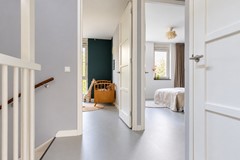 De Ripse Schans 3 Rijpwetering-31.jpg