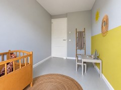 De Ripse Schans 3 Rijpwetering-39.jpg