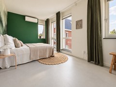 De Ripse Schans 3 Rijpwetering-34.jpg