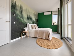 De Ripse Schans 3 Rijpwetering-33.jpg