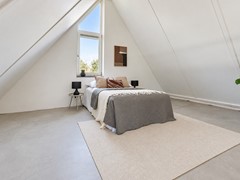 De Ripse Schans 3 Rijpwetering-44.jpg